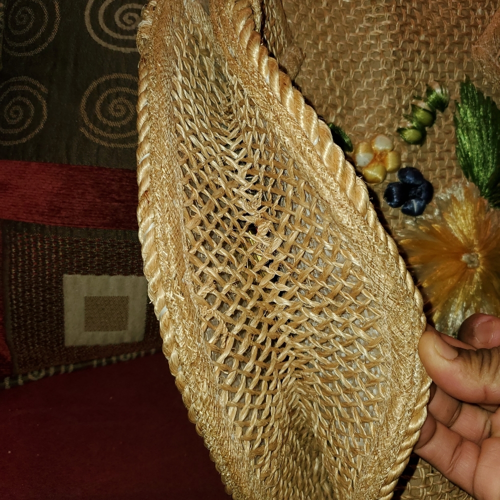 Purse - Picture 5 of 8